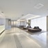 hotel mystays shimizu