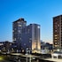 hotel mystays shimizu
