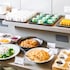 hotel mystays shimizu