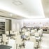 hotel mystays shimizu