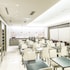 hotel mystays shimizu