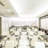 hotel mystays shimizu