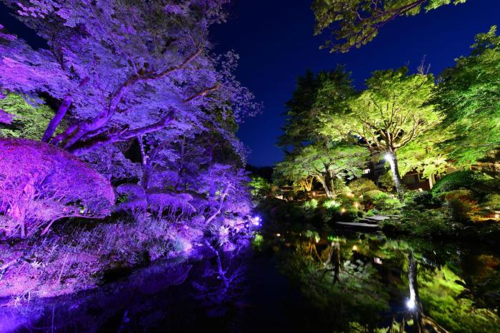 hakone