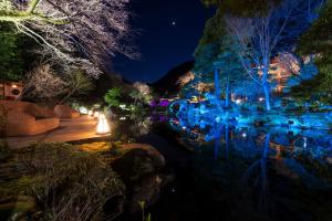 hakone