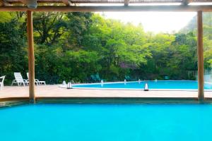 hakone