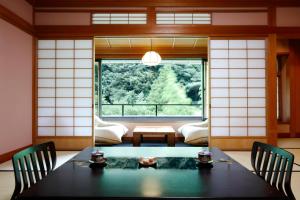 hakone