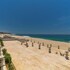 the residences at solaz a luxury collection resort los cabos