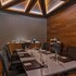 the residences at solaz a luxury collection resort los cabos