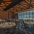the residences at solaz a luxury collection resort los cabos