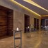 the residences at solaz a luxury collection resort los cabos