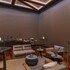 the residences at solaz a luxury collection resort los cabos