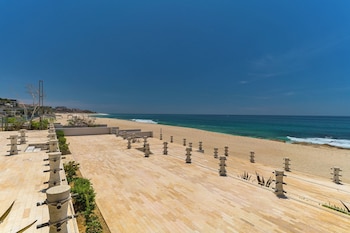 the residences at solaz a luxury collection resort los cabos