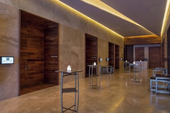 the residences at solaz a luxury collection resort los cabos