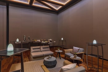 the residences at solaz a luxury collection resort los cabos