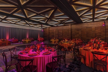 the residences at solaz a luxury collection resort los cabos