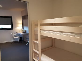 besse et saint anastaise