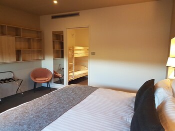 besse et saint anastaise