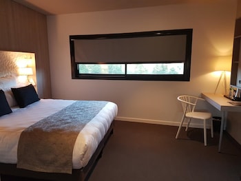 besse et saint anastaise