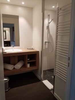 besse et saint anastaise