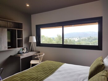 besse et saint anastaise