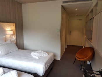 besse et saint anastaise