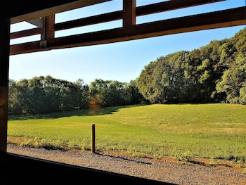 besse et saint anastaise