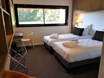 mildiss hotel bw signature collection