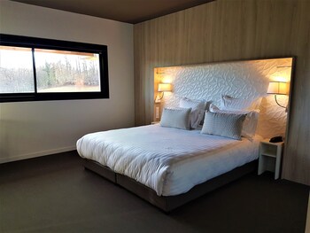 mildiss hotel bw signature collection