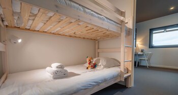 mildiss hotel bw signature collection