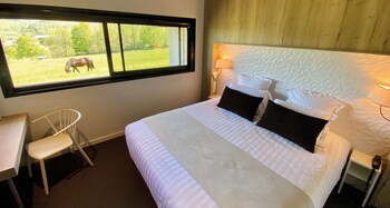 mildiss hotel bw signature collection