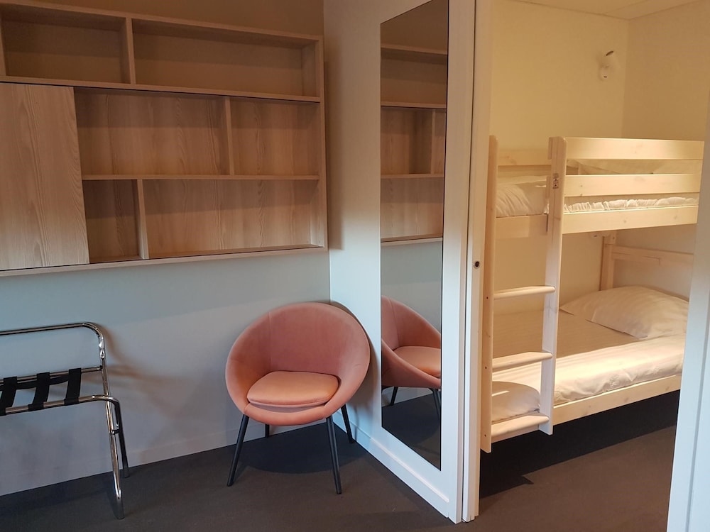 besse et saint anastaise