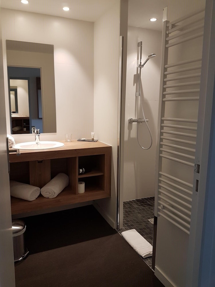 besse et saint anastaise