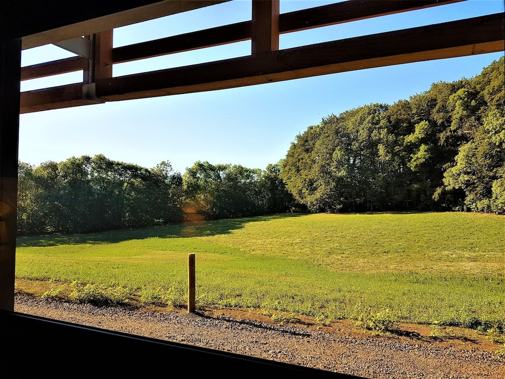 besse et saint anastaise