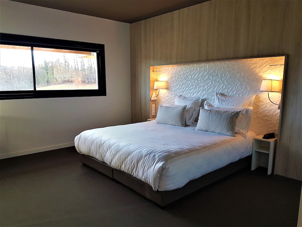 mildiss hotel bw signature collection