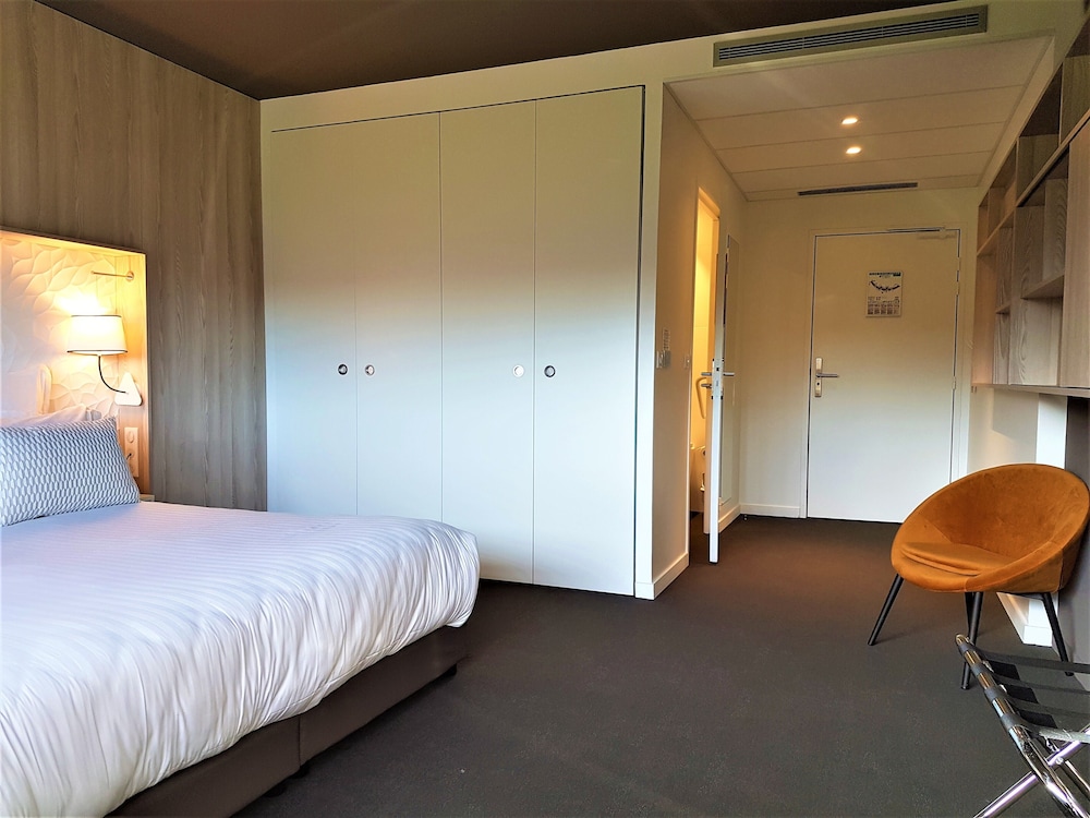 mildiss hotel bw signature collection