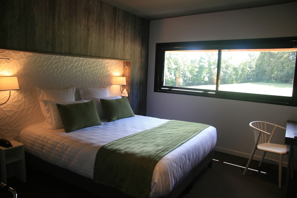 besse et saint anastaise