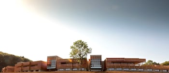 mildiss hotel bw signature collection