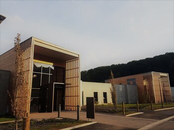 mildiss hotel bw signature collection