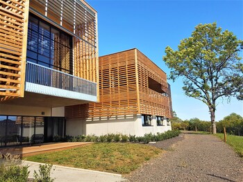 mildiss hotel bw signature collection