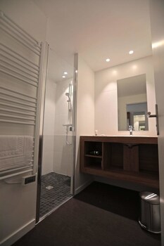 mildiss hotel bw signature collection