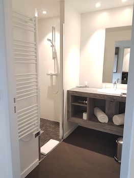 mildiss hotel bw signature collection