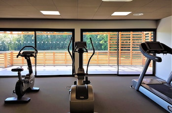 mildiss hotel bw signature collection