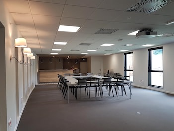 mildiss hotel bw signature collection