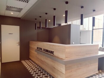 mildiss hotel bw signature collection