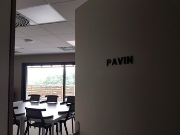 mildiss hotel bw signature collection