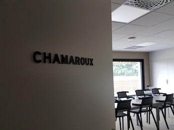 mildiss hotel bw signature collection