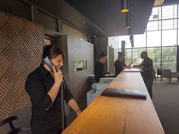 mildiss hotel bw signature collection