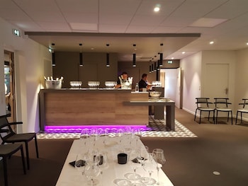 mildiss hotel bw signature collection