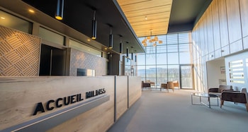 mildiss hotel bw signature collection