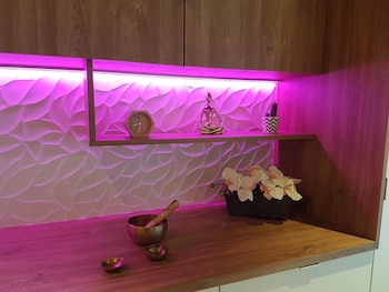 mildiss hotel bw signature collection